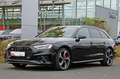 Audi A4 Avant 40TFSI qu S LINE comp BLACK PANO B&O VC Schwarz - thumbnail 32