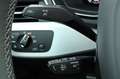 Audi A4 Avant 40TFSI qu S LINE comp BLACK PANO B&O VC Schwarz - thumbnail 16