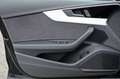 Audi A4 Avant 40TFSI qu S LINE comp BLACK PANO B&O VC Schwarz - thumbnail 6