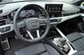 Audi A4 Avant 40TFSI qu S LINE comp BLACK PANO B&O VC Schwarz - thumbnail 10