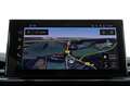 Audi A4 Avant 40TFSI qu S LINE comp BLACK PANO B&O VC Schwarz - thumbnail 20