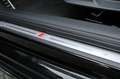 Audi A4 Avant 40TFSI qu S LINE comp BLACK PANO B&O VC Schwarz - thumbnail 9