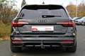 Audi A4 Avant 40TFSI qu S LINE comp BLACK PANO B&O VC Schwarz - thumbnail 29