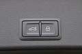 Audi A4 Avant 40TFSI qu S LINE comp BLACK PANO B&O VC Schwarz - thumbnail 28