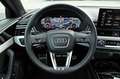 Audi A4 Avant 40TFSI qu S LINE comp BLACK PANO B&O VC Schwarz - thumbnail 14