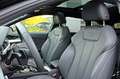 Audi A4 Avant 40TFSI qu S LINE comp BLACK PANO B&O VC Schwarz - thumbnail 11