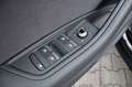 Audi A4 Avant 40TFSI qu S LINE comp BLACK PANO B&O VC Schwarz - thumbnail 7