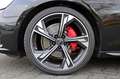 Audi A4 Avant 40TFSI qu S LINE comp BLACK PANO B&O VC Schwarz - thumbnail 5
