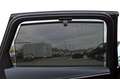 Audi A4 Avant 40TFSI qu S LINE comp BLACK PANO B&O VC Schwarz - thumbnail 25