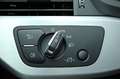 Audi A4 Avant 40TFSI qu S LINE comp BLACK PANO B&O VC Schwarz - thumbnail 17