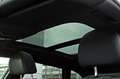 Audi A4 Avant 40TFSI qu S LINE comp BLACK PANO B&O VC Schwarz - thumbnail 12