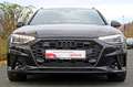 Audi A4 Avant 40TFSI qu S LINE comp BLACK PANO B&O VC Schwarz - thumbnail 2