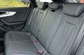 Audi A4 Avant 40TFSI qu S LINE comp BLACK PANO B&O VC Schwarz - thumbnail 26