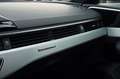 Audi A4 Avant 40TFSI qu S LINE comp BLACK PANO B&O VC Schwarz - thumbnail 24