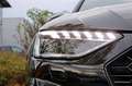 Audi A4 Avant 40TFSI qu S LINE comp BLACK PANO B&O VC Schwarz - thumbnail 3