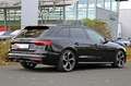 Audi A4 Avant 40TFSI qu S LINE comp BLACK PANO B&O VC Schwarz - thumbnail 31