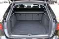 Audi A4 Avant 40TFSI qu S LINE comp BLACK PANO B&O VC Schwarz - thumbnail 27