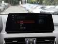 BMW X2 xDrive 20d M-Sport AHK HUD LED ACC W-LAN Grau - thumbnail 14