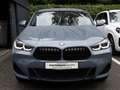 BMW X2 xDrive 20d M-Sport AHK HUD LED ACC W-LAN Grau - thumbnail 3