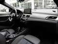 BMW X2 xDrive 20d M-Sport AHK HUD LED ACC W-LAN Grau - thumbnail 6
