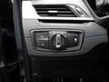 BMW X2 xDrive 20d M-Sport AHK HUD LED ACC W-LAN Grau - thumbnail 24