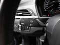 BMW X2 xDrive 20d M-Sport AHK HUD LED ACC W-LAN Grau - thumbnail 23