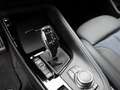 BMW X2 xDrive 20d M-Sport AHK HUD LED ACC W-LAN Grau - thumbnail 18