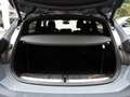 BMW X2 xDrive 20d M-Sport AHK HUD LED ACC W-LAN Grau - thumbnail 10