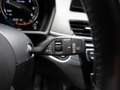 BMW X2 xDrive 20d M-Sport AHK HUD LED ACC W-LAN Grau - thumbnail 22