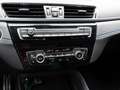 BMW X2 xDrive 20d M-Sport AHK HUD LED ACC W-LAN Grau - thumbnail 17
