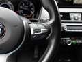 BMW X2 xDrive 20d M-Sport AHK HUD LED ACC W-LAN Grau - thumbnail 19