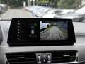 BMW X2 xDrive 20d M-Sport AHK HUD LED ACC W-LAN Grau - thumbnail 16