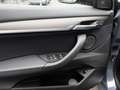 BMW X2 xDrive 20d M-Sport AHK HUD LED ACC W-LAN Grau - thumbnail 26