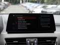 BMW X2 xDrive 20d M-Sport AHK HUD LED ACC W-LAN Grau - thumbnail 15