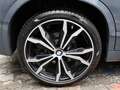 BMW X2 xDrive 20d M-Sport AHK HUD LED ACC W-LAN Grau - thumbnail 9