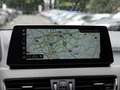 BMW X2 xDrive 20d M-Sport AHK HUD LED ACC W-LAN Grau - thumbnail 13