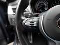 BMW X2 xDrive 20d M-Sport AHK HUD LED ACC W-LAN Grau - thumbnail 21