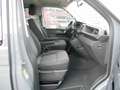 Volkswagen T6 Multivan T6 2.0 TDI Multivan Family FWD NAVI/KAMERA/ACC Grau - thumbnail 13
