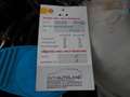 Volkswagen T6 Multivan T6 2.0 TDI Multivan Family FWD NAVI/KAMERA/ACC Grau - thumbnail 15