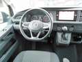 Volkswagen T6 Multivan T6 2.0 TDI Multivan Family FWD NAVI/KAMERA/ACC Grau - thumbnail 2