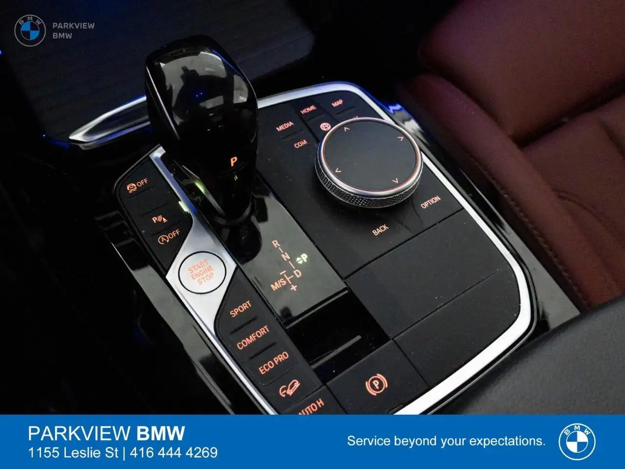 BMW X3 fotografie BMW X3