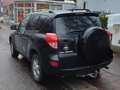Toyota RAV 4 Toyota Rav4 D4D Diesel Schwarz - thumbnail 7