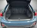 Audi Q3 Sportback S line 45 TFSI quattro S tronic ACC Blau - thumbnail 5
