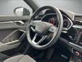 Audi Q3 Sportback S line 45 TFSI quattro S tronic ACC Blau - thumbnail 7