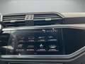 Audi Q3 Sportback S line 45 TFSI quattro S tronic ACC Blau - thumbnail 10
