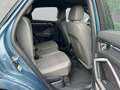 Audi Q3 Sportback S line 45 TFSI quattro S tronic ACC Blau - thumbnail 12