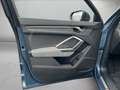 Audi Q3 Sportback S line 45 TFSI quattro S tronic ACC Blau - thumbnail 6