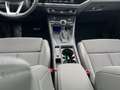 Audi Q3 Sportback S line 45 TFSI quattro S tronic ACC Blau - thumbnail 9