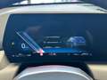 BMW X1 sdrive18d auto Blu/Azzurro - thumbnail 21