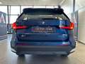 BMW X1 sdrive18d auto Blu/Azzurro - thumbnail 8